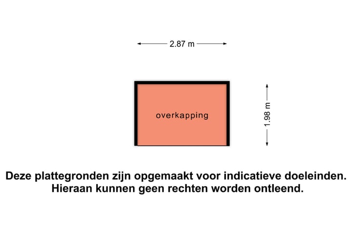 Bekijk foto 76 van Bas Backerlaan 8