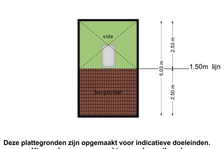 Bekijk foto 75 van Bas Backerlaan 8