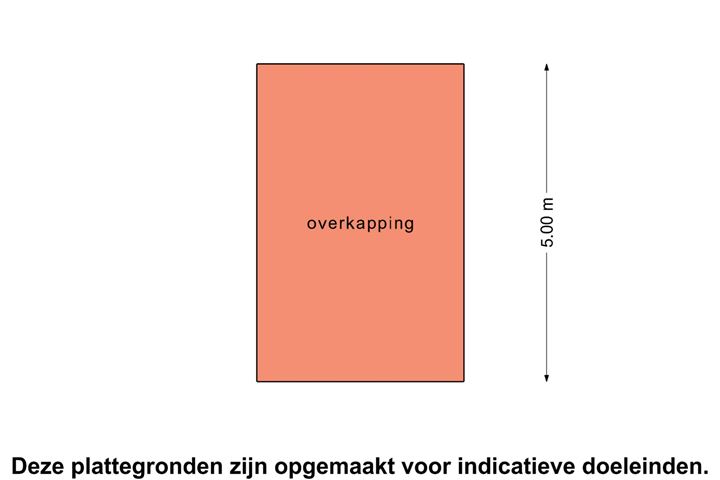 Bekijk foto 77 van Bas Backerlaan 8