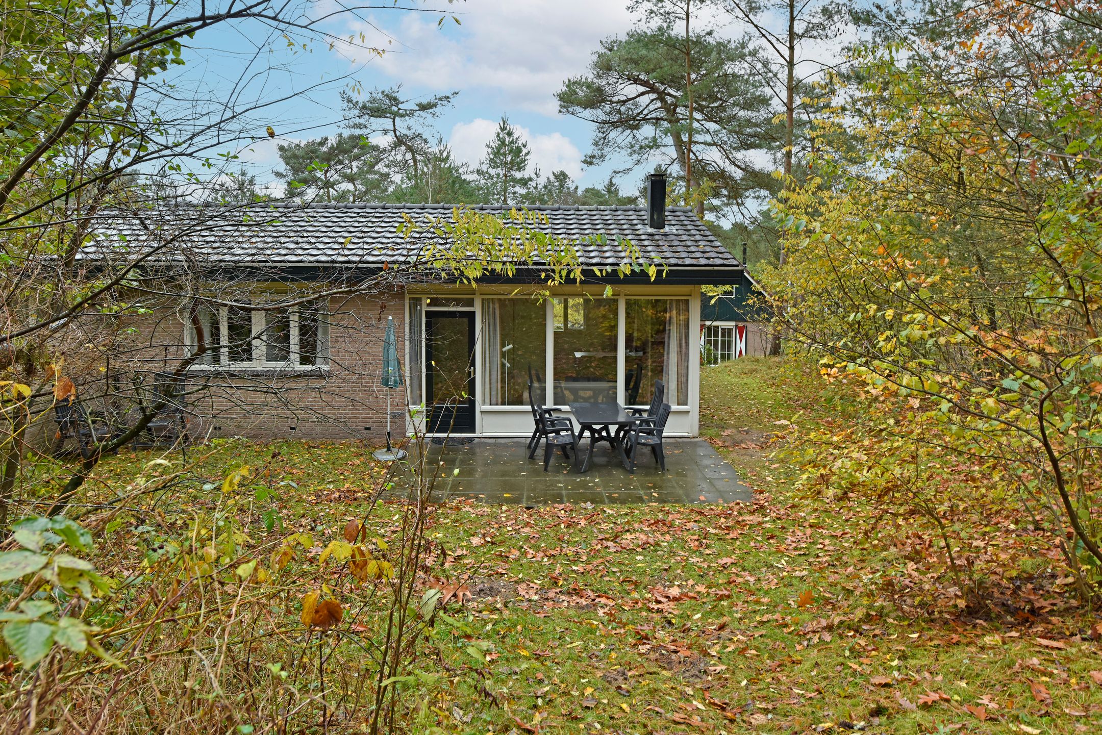 Foto 3 van Boshoffweg 6-644