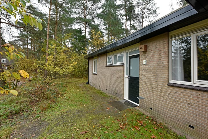 Photo 5 of Boshoffweg 6-644