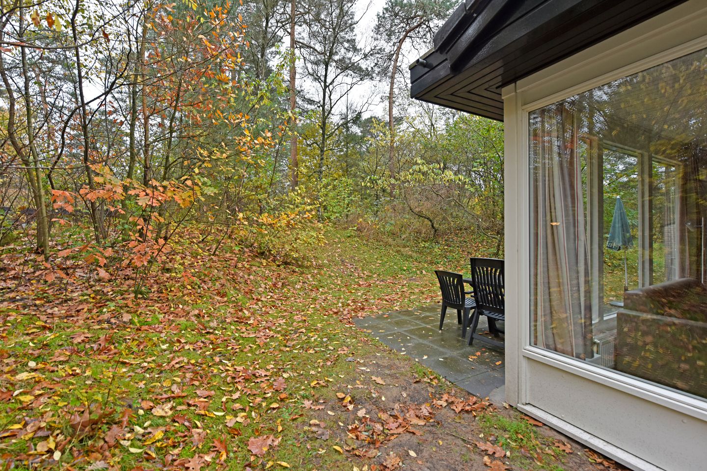 Foto 4 van Boshoffweg 6-644