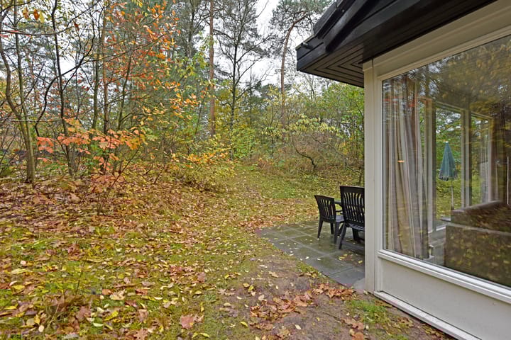 Photo 4 of Boshoffweg 6-644