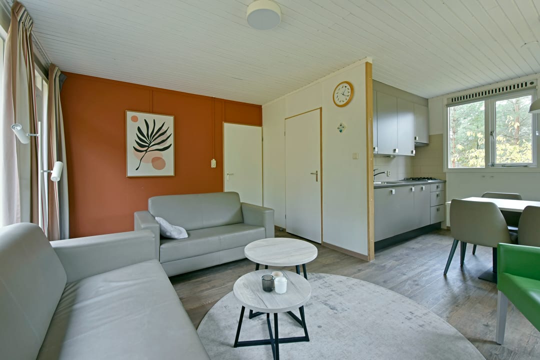 Foto 8 van Boshoffweg 6-644