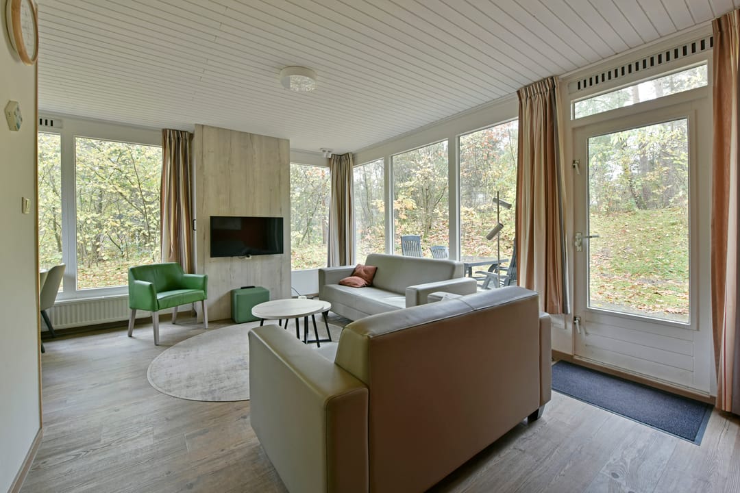 Foto 7 van Boshoffweg 6-644