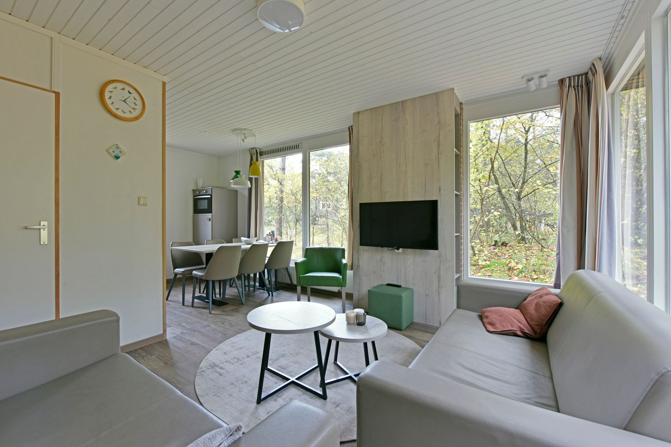 Foto 9 van Boshoffweg 6-644