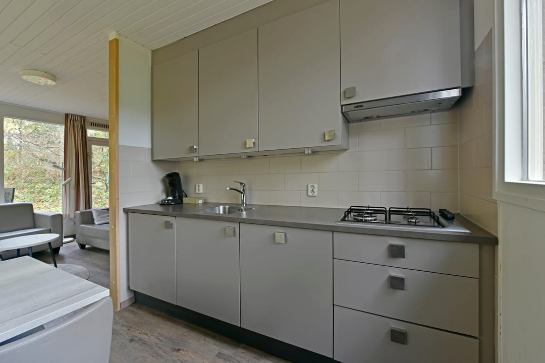 Foto 11 van Boshoffweg 6-644