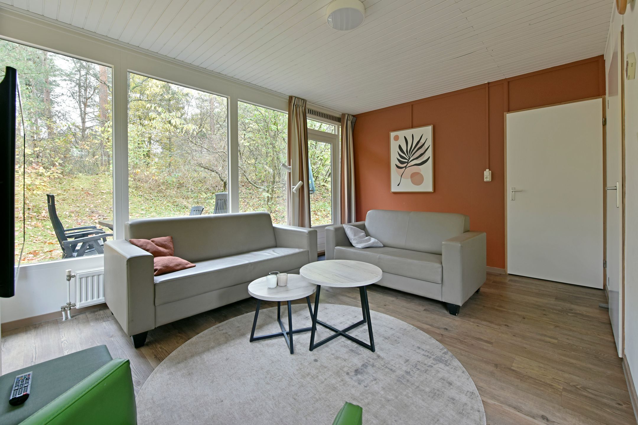 Foto 6 van Boshoffweg 6-644