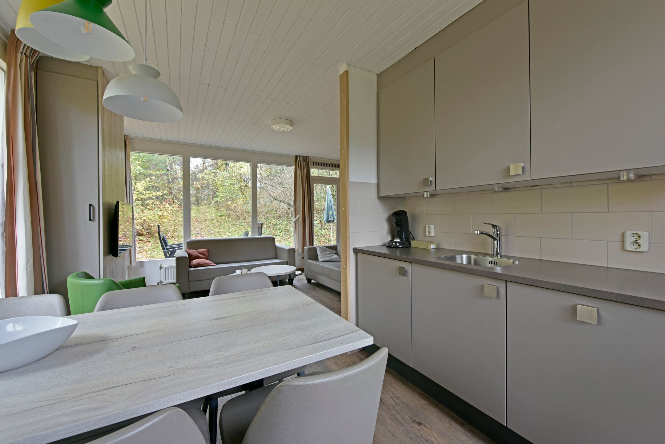 Foto 12 van Boshoffweg 6-644