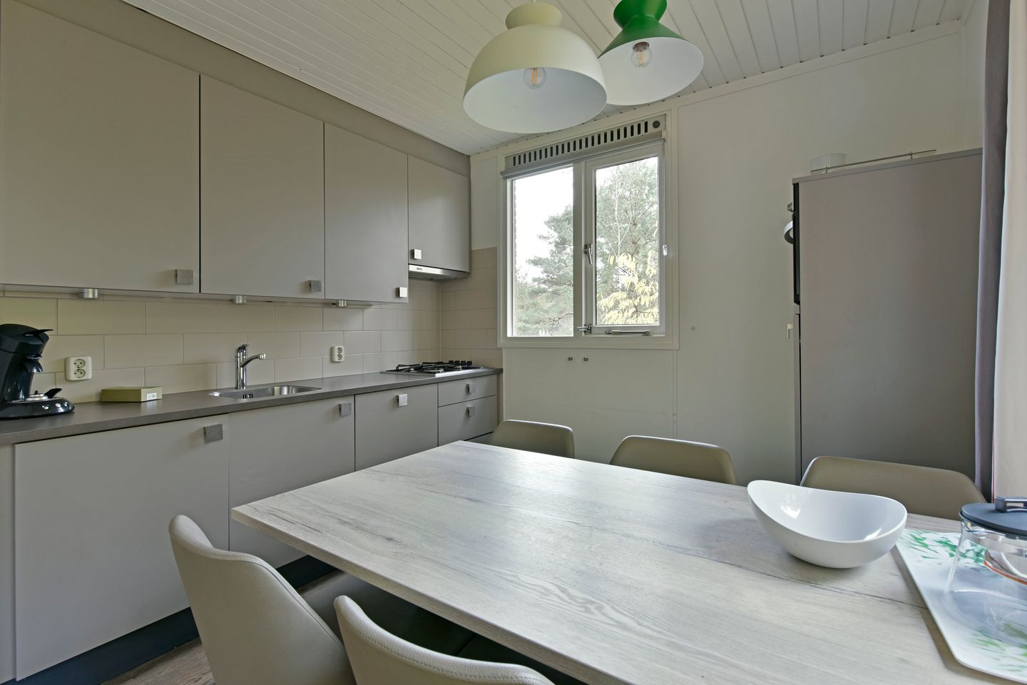 Foto 10 van Boshoffweg 6-644