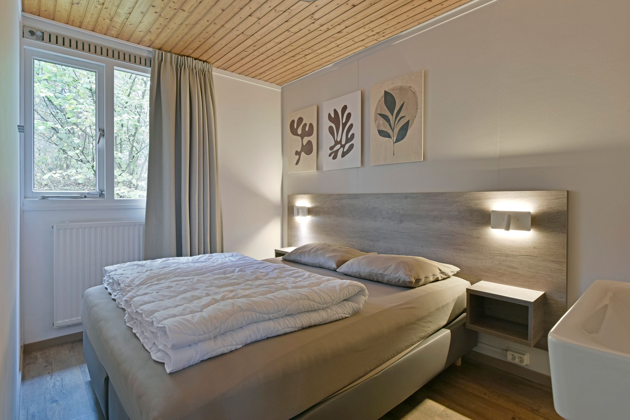 Foto 15 van Boshoffweg 6-644