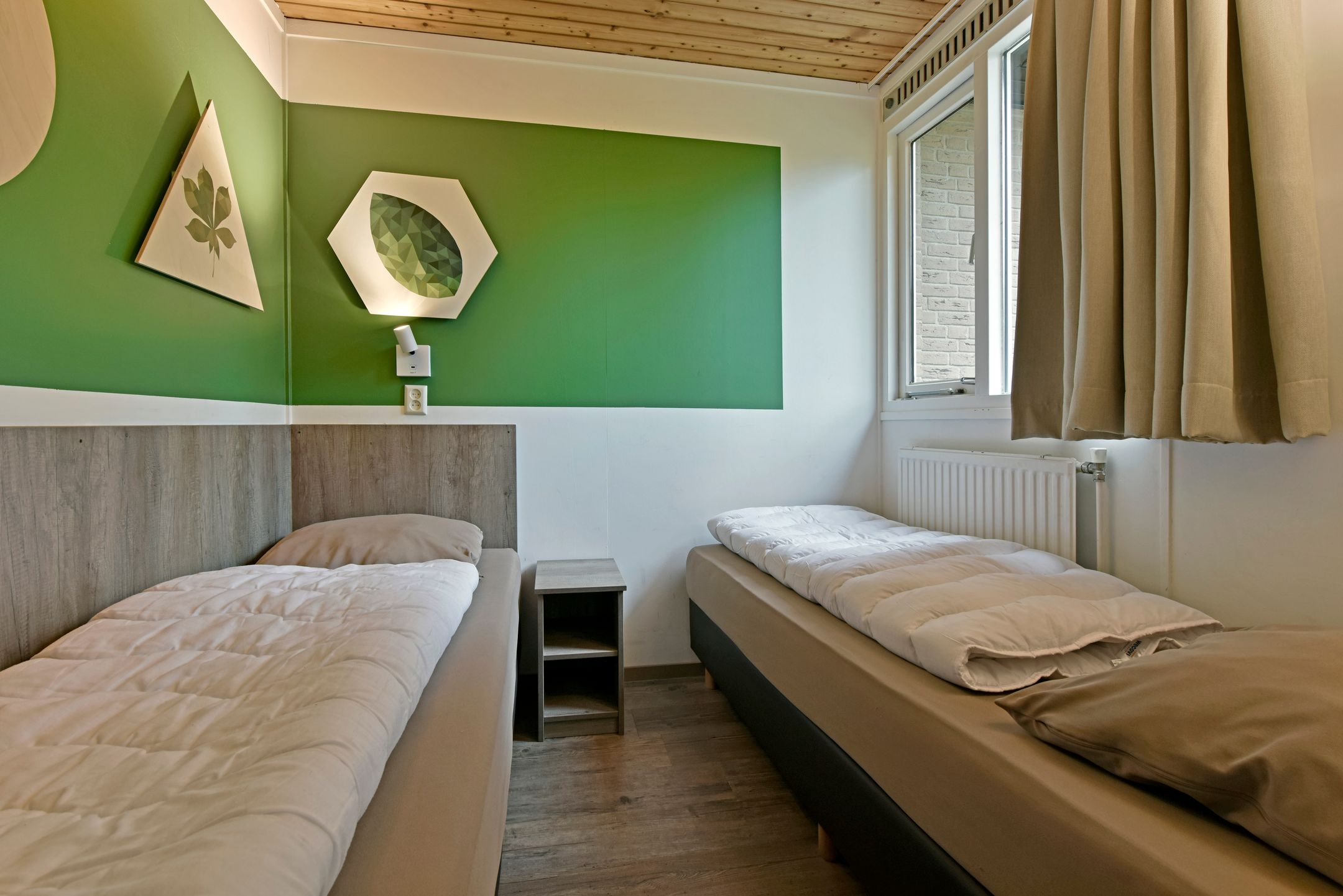 Foto 18 van Boshoffweg 6-644