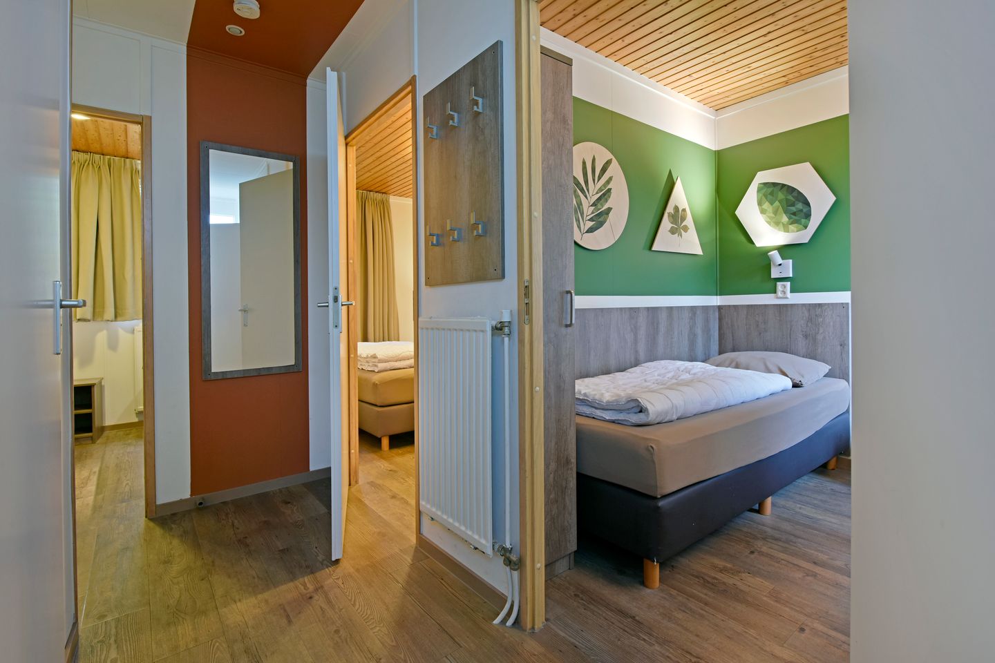 Foto 20 van Boshoffweg 6-644