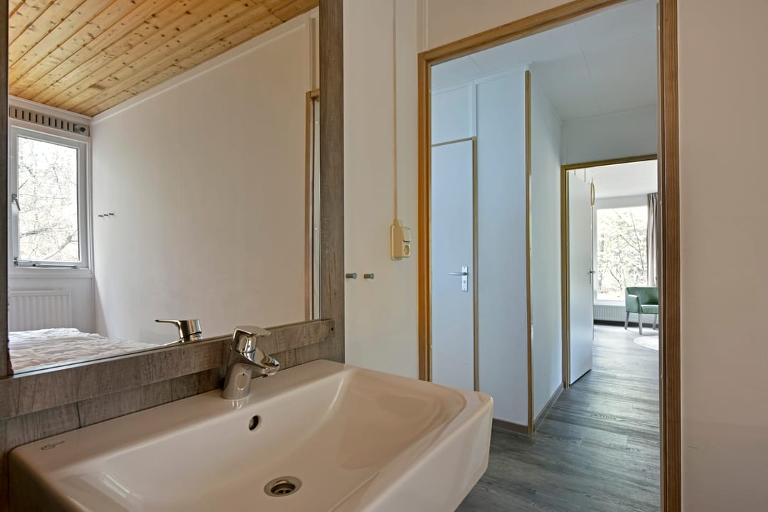 Foto 17 van Boshoffweg 6-644