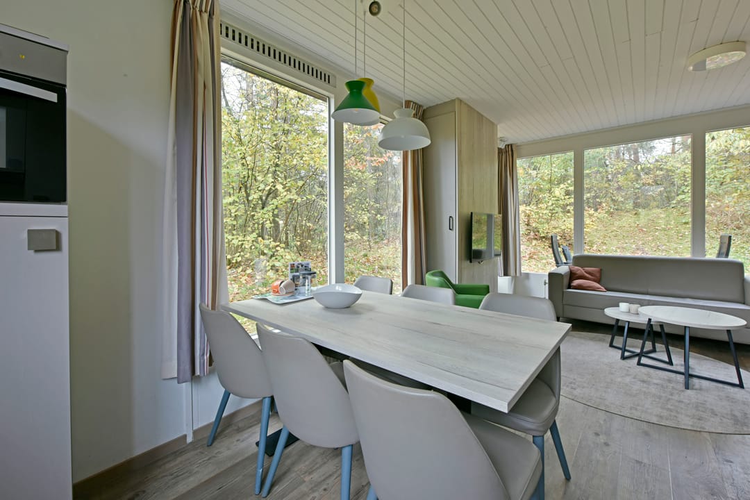 Foto 13 van Boshoffweg 6-644