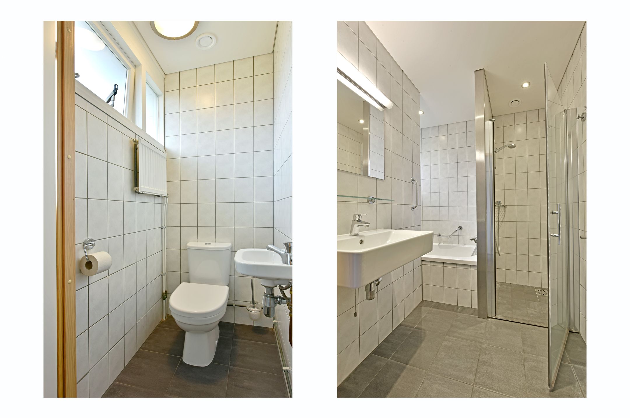 Foto 24 van Boshoffweg 6-644