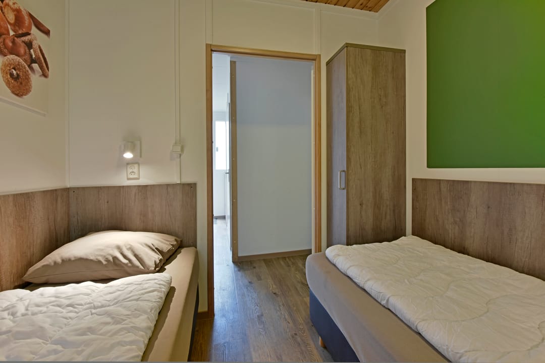 Foto 23 van Boshoffweg 6-644