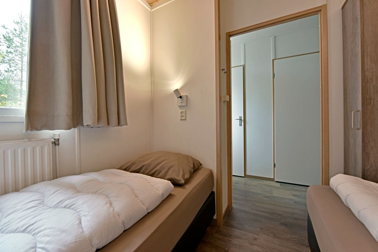 Foto 19 van Boshoffweg 6-644