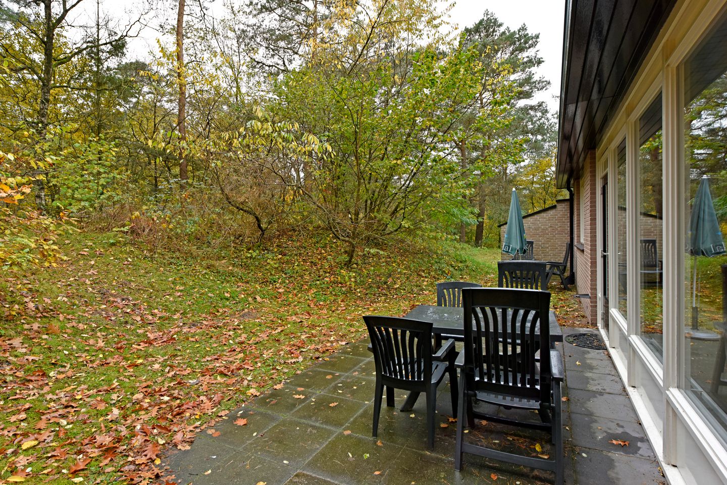 Foto 25 van Boshoffweg 6-644