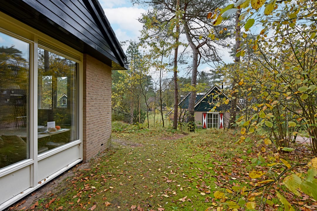 Foto 28 van Boshoffweg 6-644