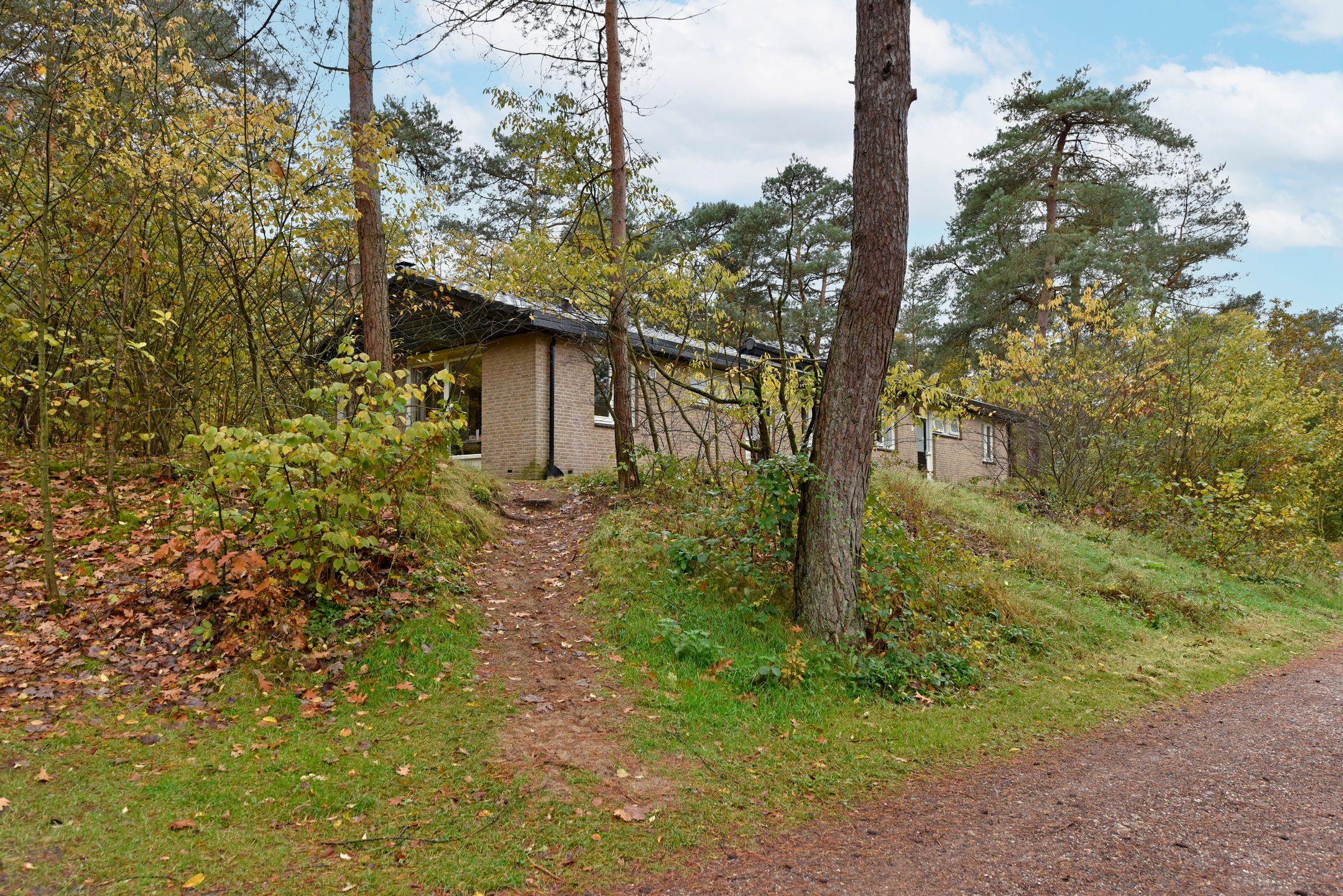 Foto 30 van Boshoffweg 6-644