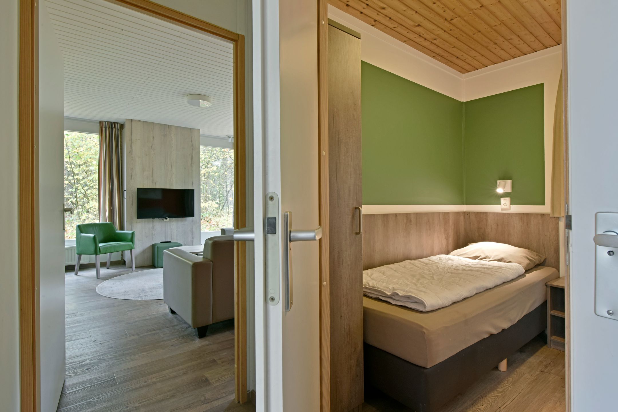 Foto 21 van Boshoffweg 6-644