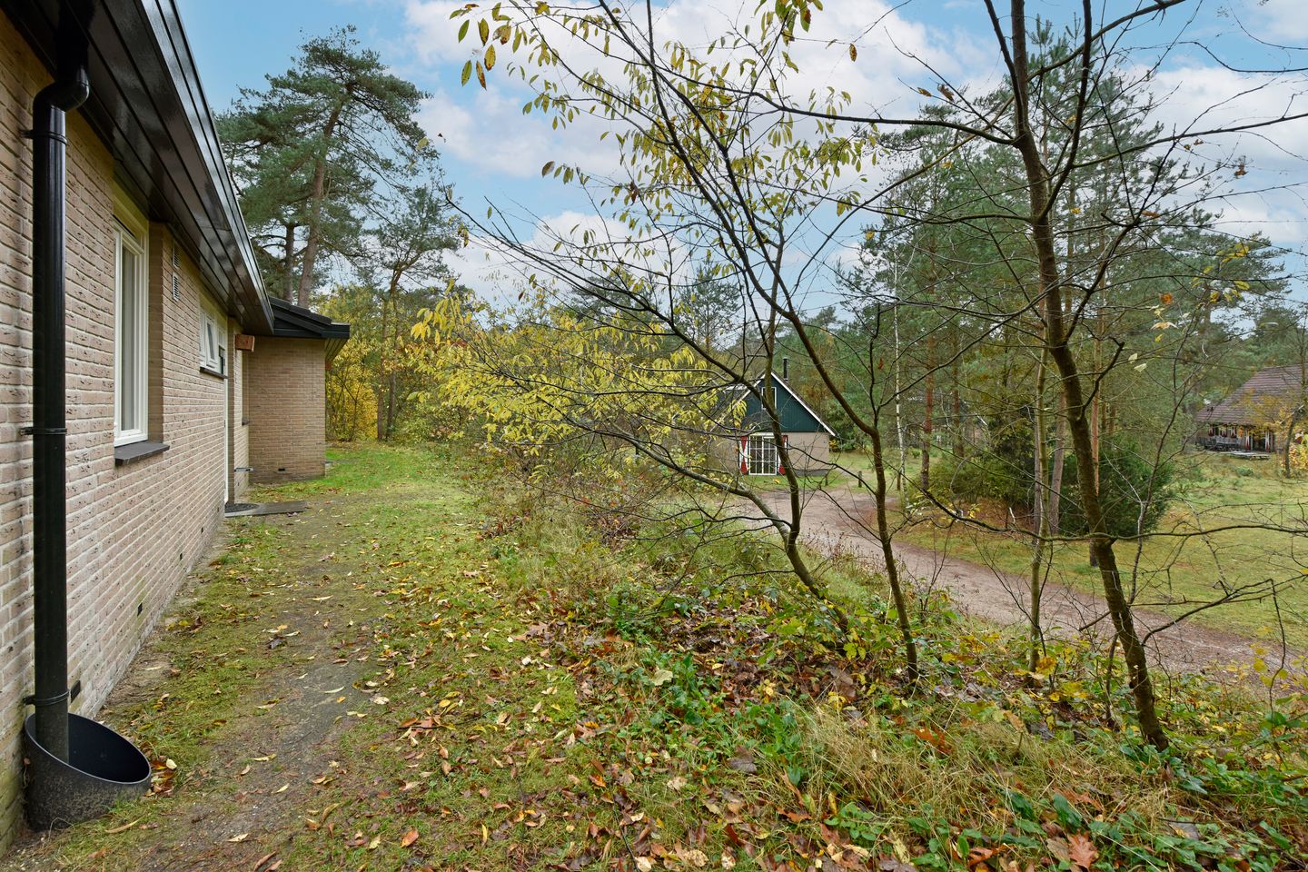 Foto 29 van Boshoffweg 6-644