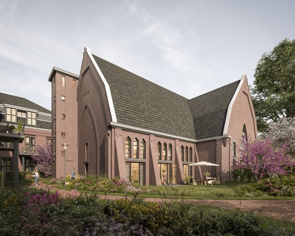undefined main image