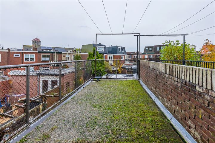 Bekijk foto 21 van Edisonstraat 45