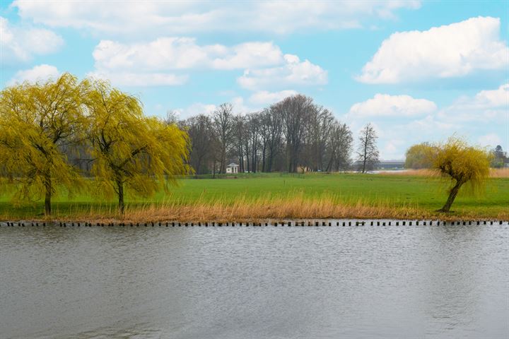 Bekijk foto 31 van Eilandseweg 2