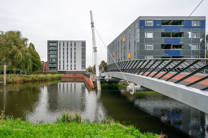 Bekijk foto 35 van Schaapskuilmeer 22