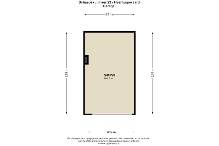 Bekijk foto 41 van Schaapskuilmeer 22