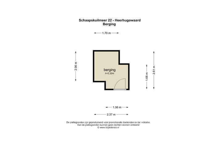 Bekijk foto 39 van Schaapskuilmeer 22