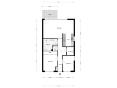 Bekijk plattegrond