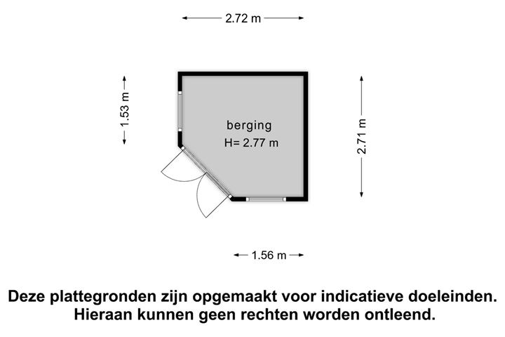 Bekijk foto 48 van Dolomietenlaan 2