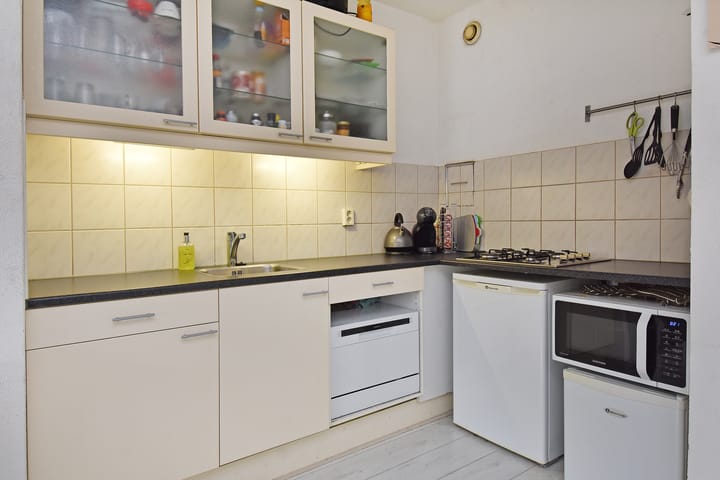 Foto 10 van Westvest 83