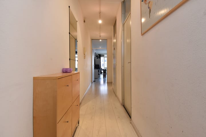 Foto 6 van Westvest 83