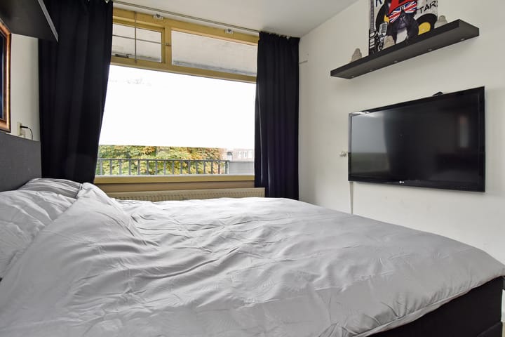 Foto 14 van Westvest 83