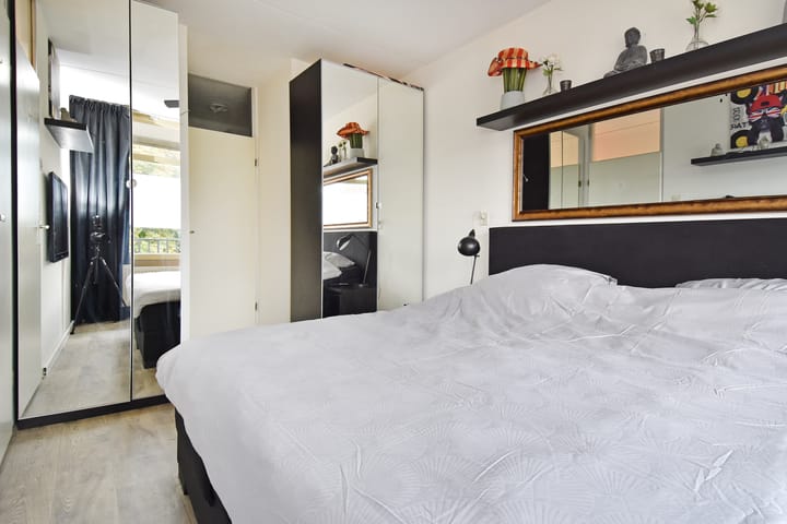 Foto 16 van Westvest 83