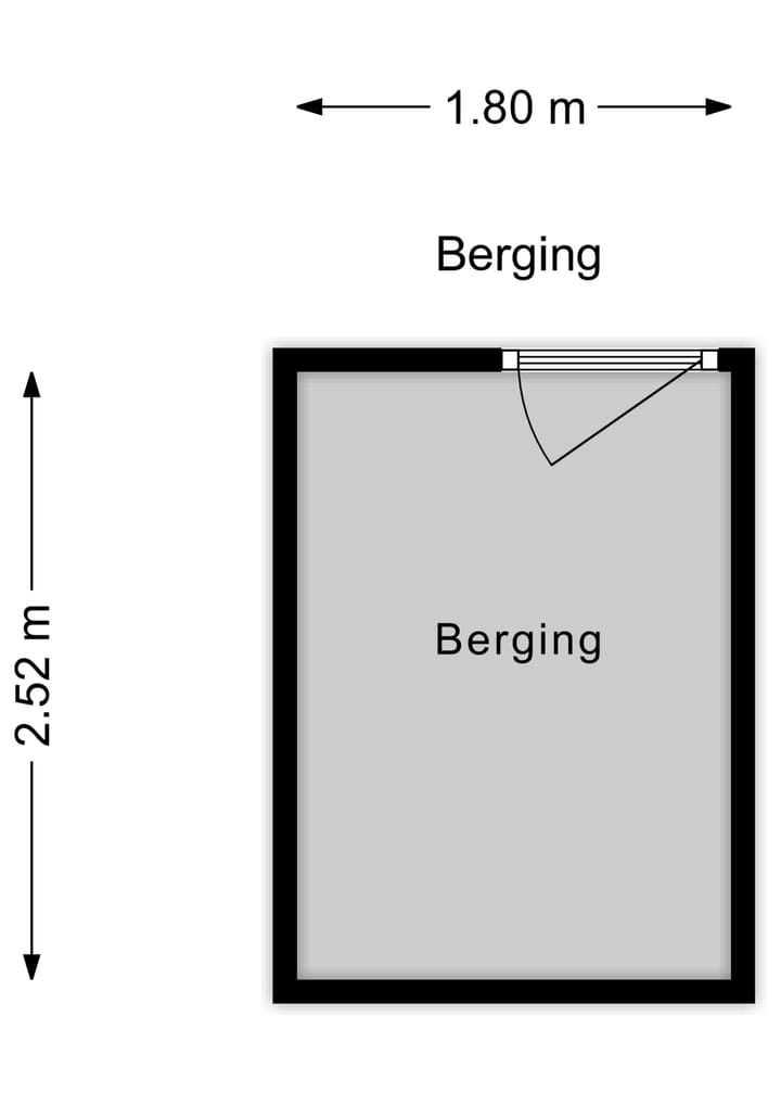 Foto 23 van Westvest 83