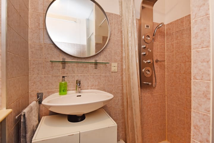 Foto 19 van Westvest 83