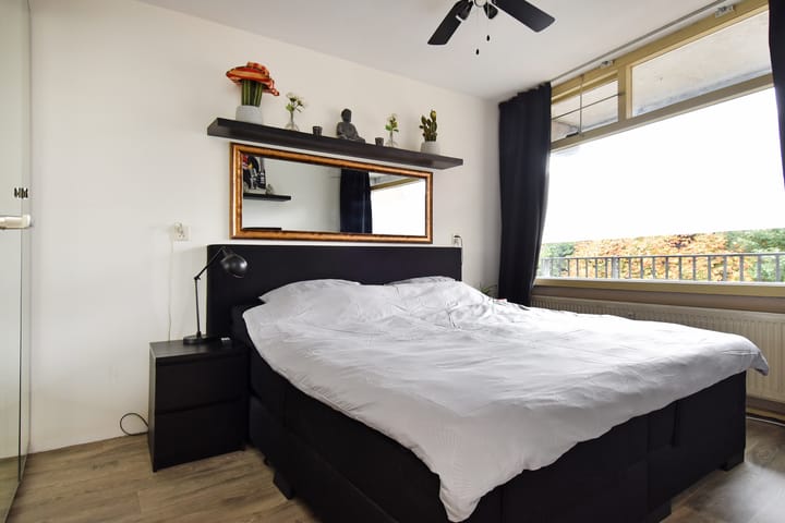 Foto 15 van Westvest 83