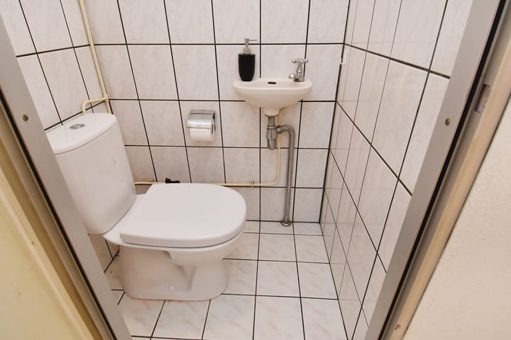 Foto 17 van Westvest 83