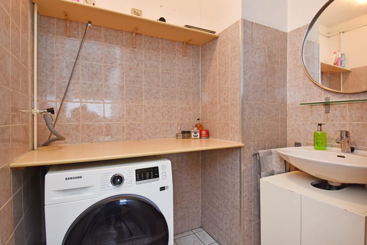 Foto 18 van Westvest 83