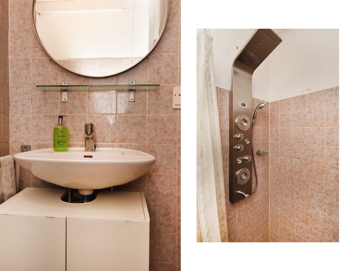 Foto 20 van Westvest 83