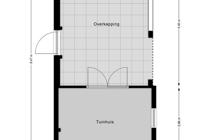 Bekijk foto 54 van Imkerd 6