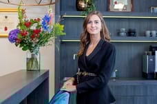 Desiree Foppen - NVM Assistant Real Estate Agent