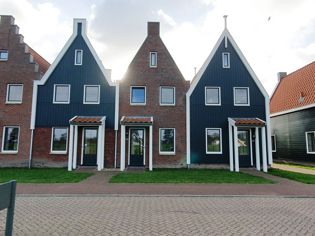 Foto 1 van De Krom 231