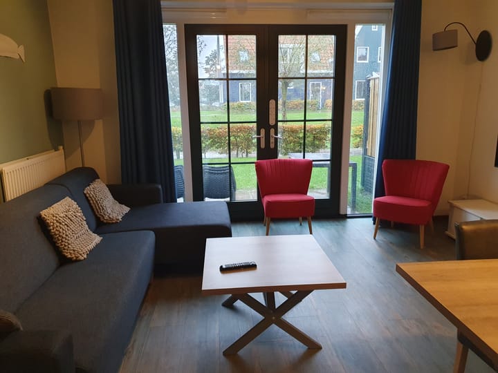 Foto 3 van De Krom 231