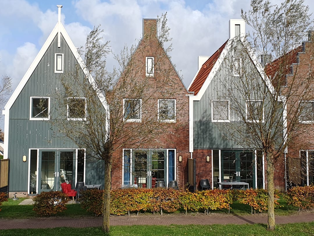 Foto 2 van De Krom 231